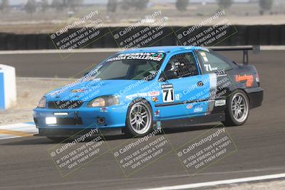 media/Oct-19-2025-Nasa (Sun) [[622c91e2bf]]/Time Trial/Turn 6/